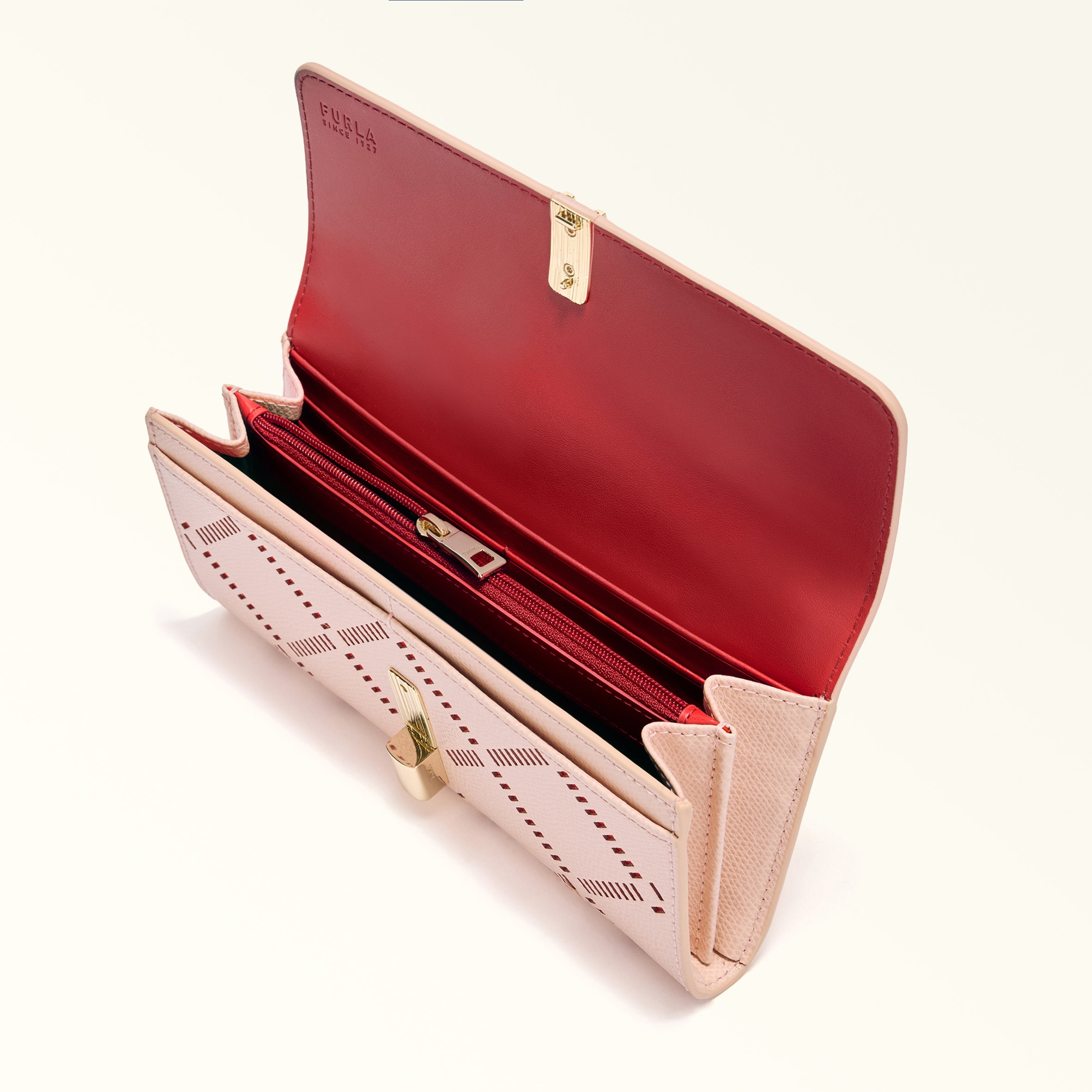 Furla Iride