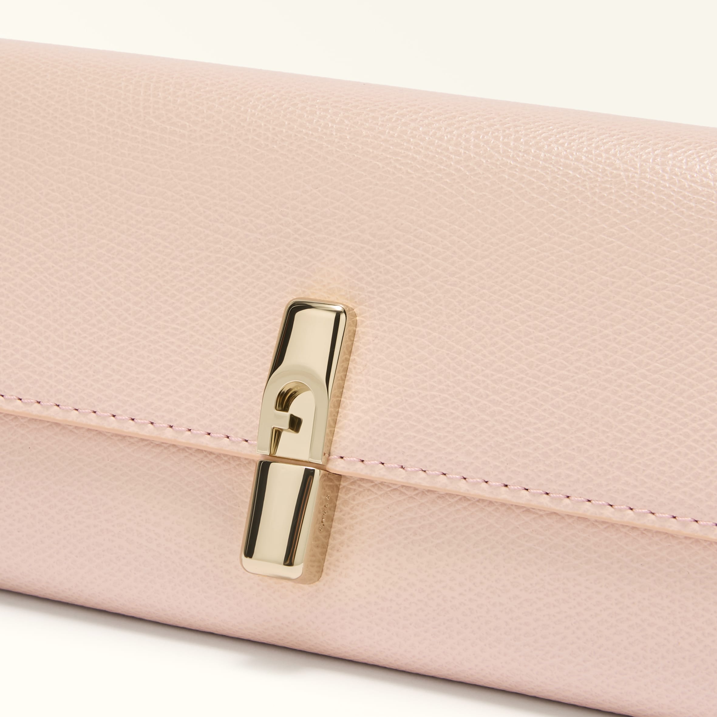 Furla Iride