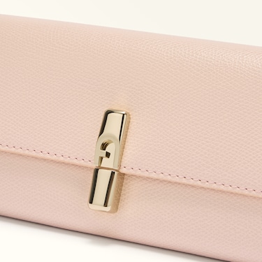 Furla Iride Furla Iride