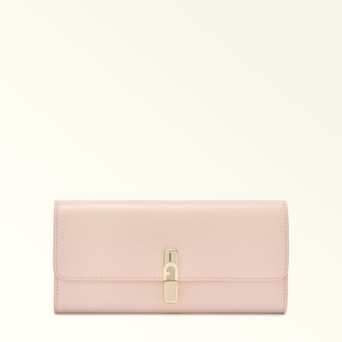 Furla Iride