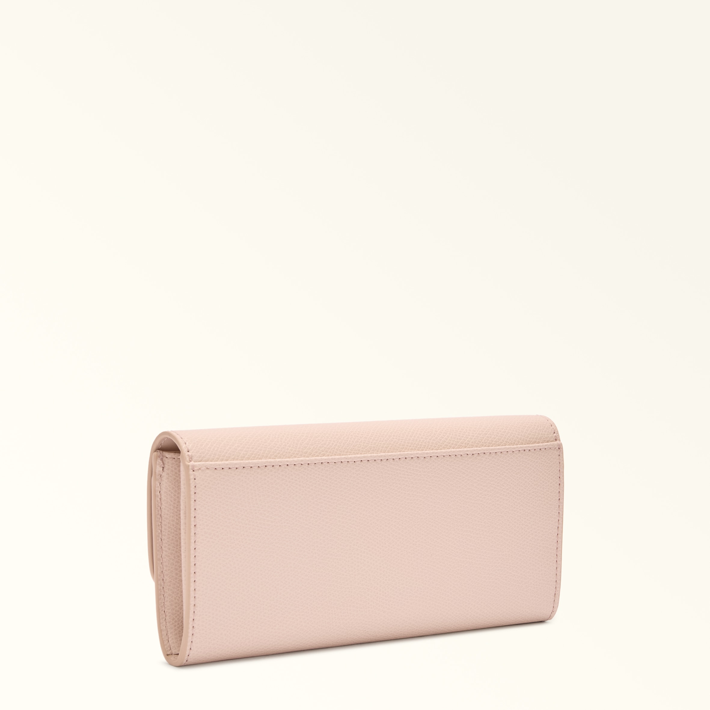 Furla Iride