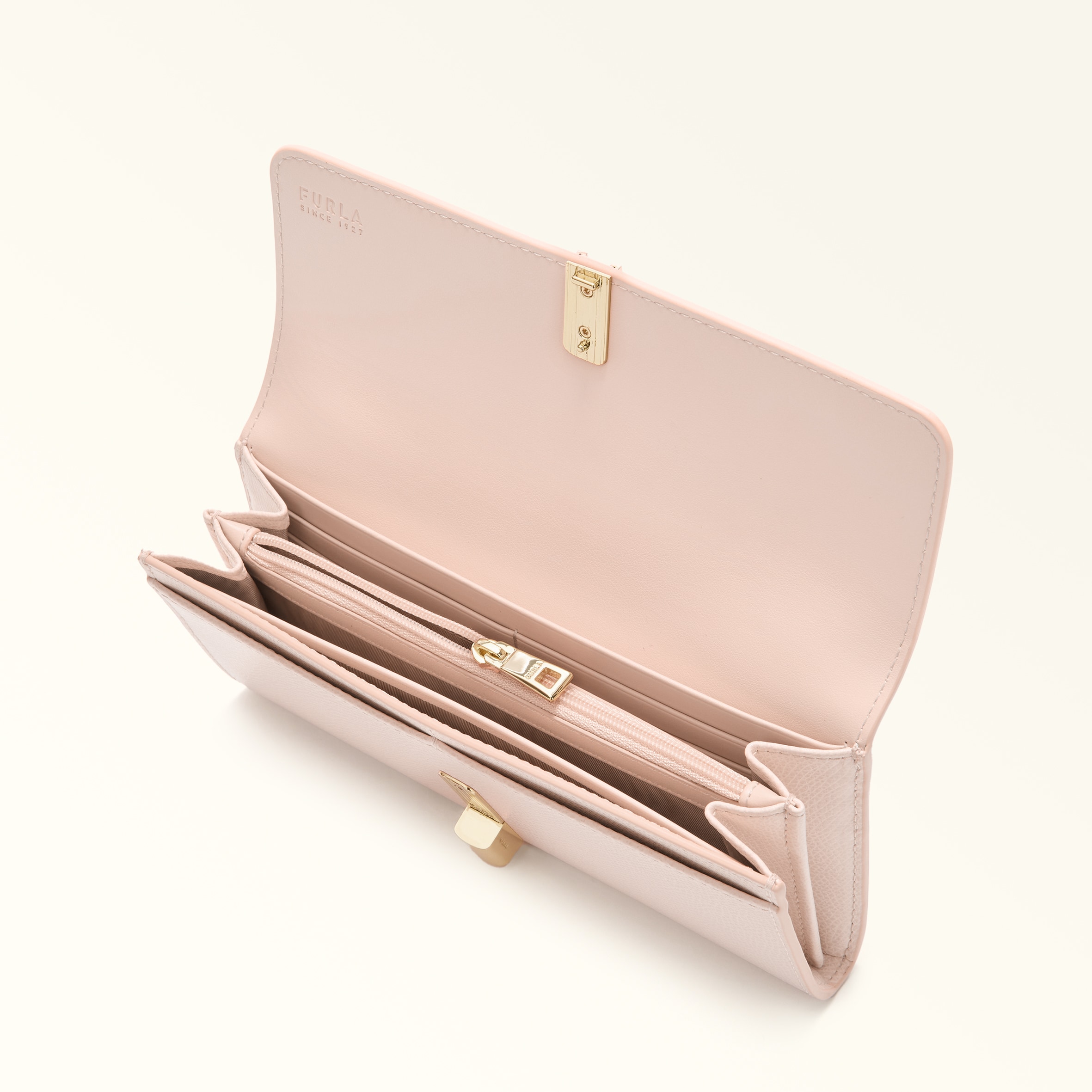 Furla Iride