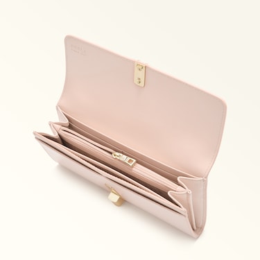 Furla Iride Furla Iride