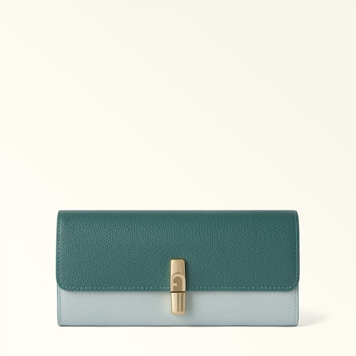 Furla Iride