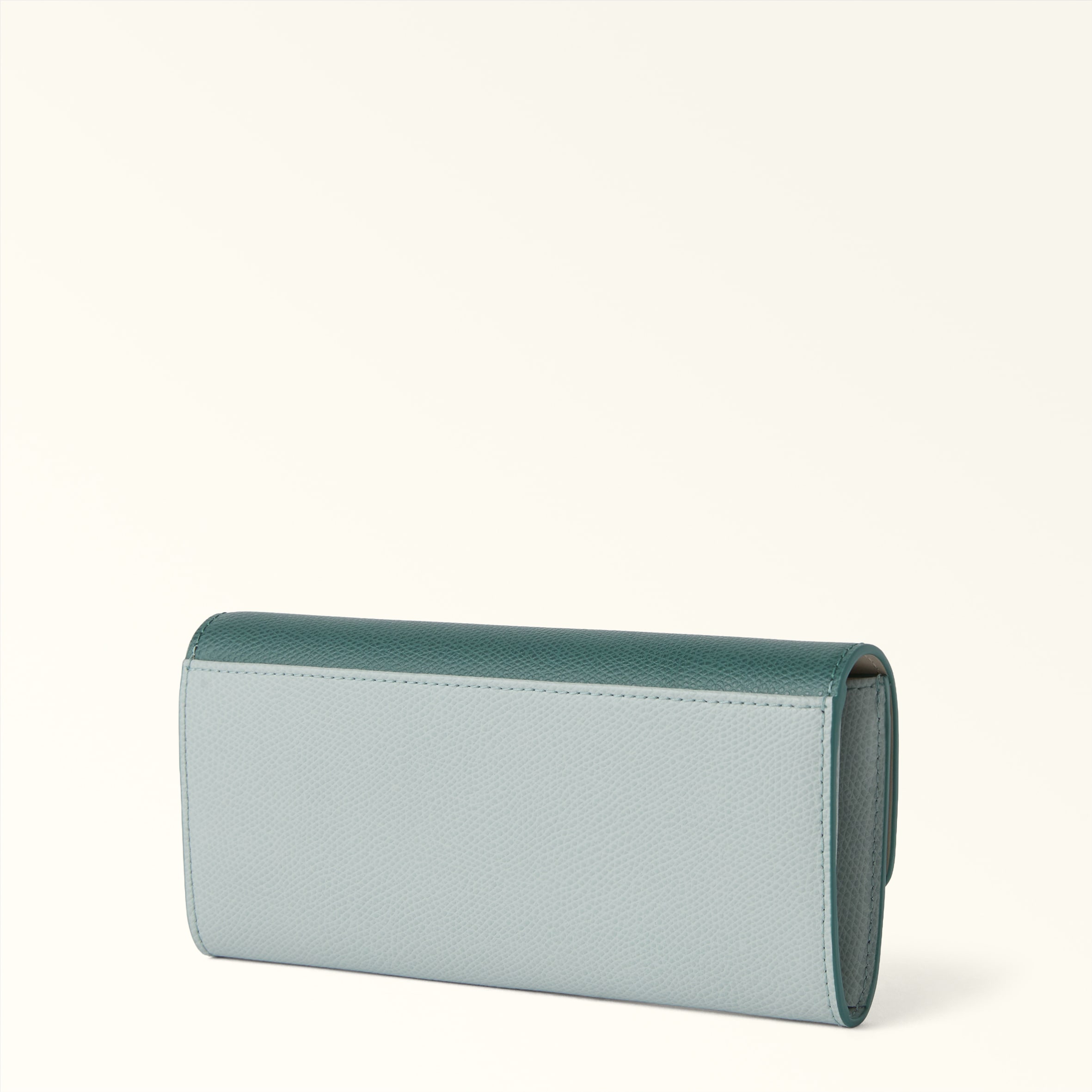 Furla Iride