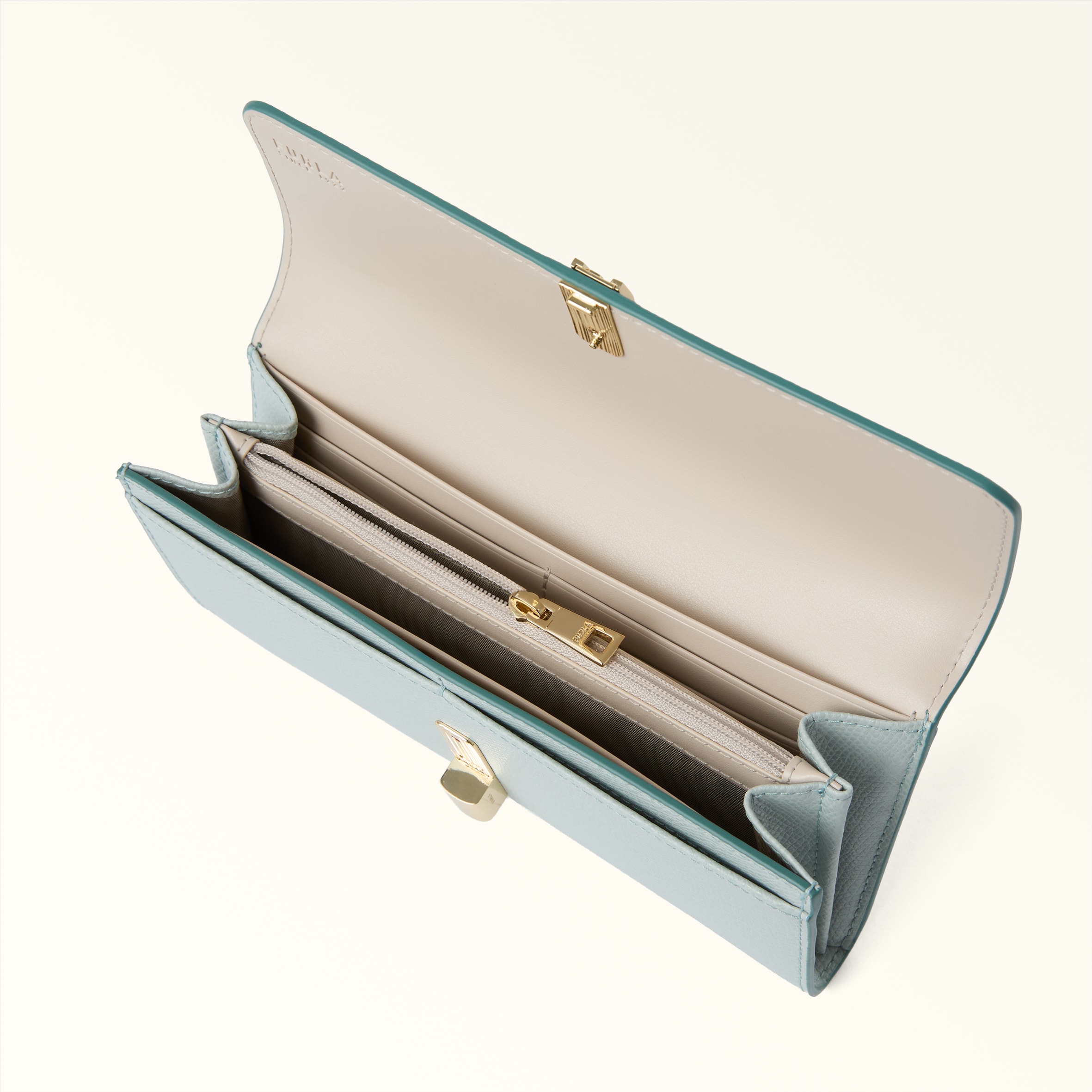 Furla Iride