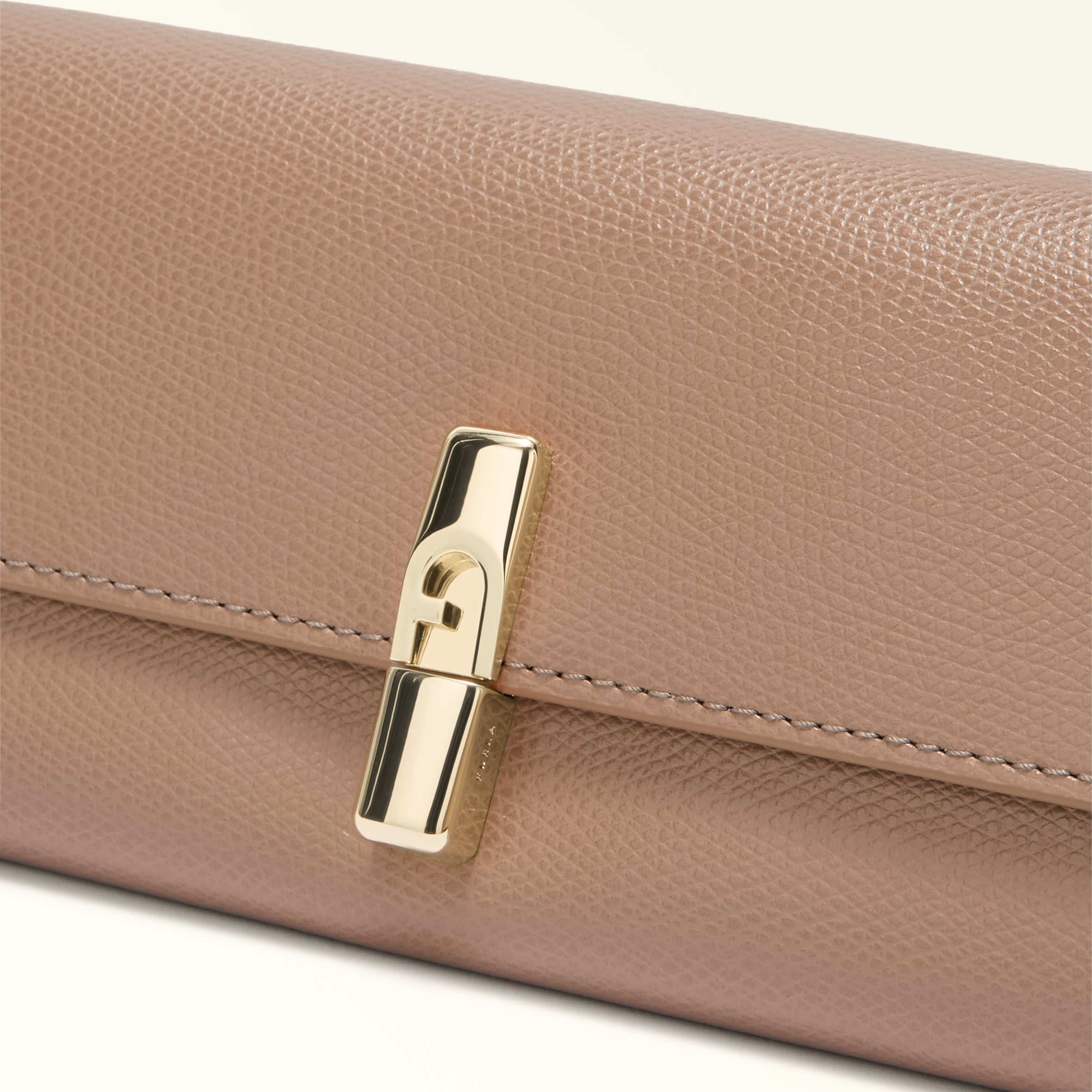 FRULA 長財布 長財布 XL GREIGE+SABBIA int. Furla Iride | Furla JP