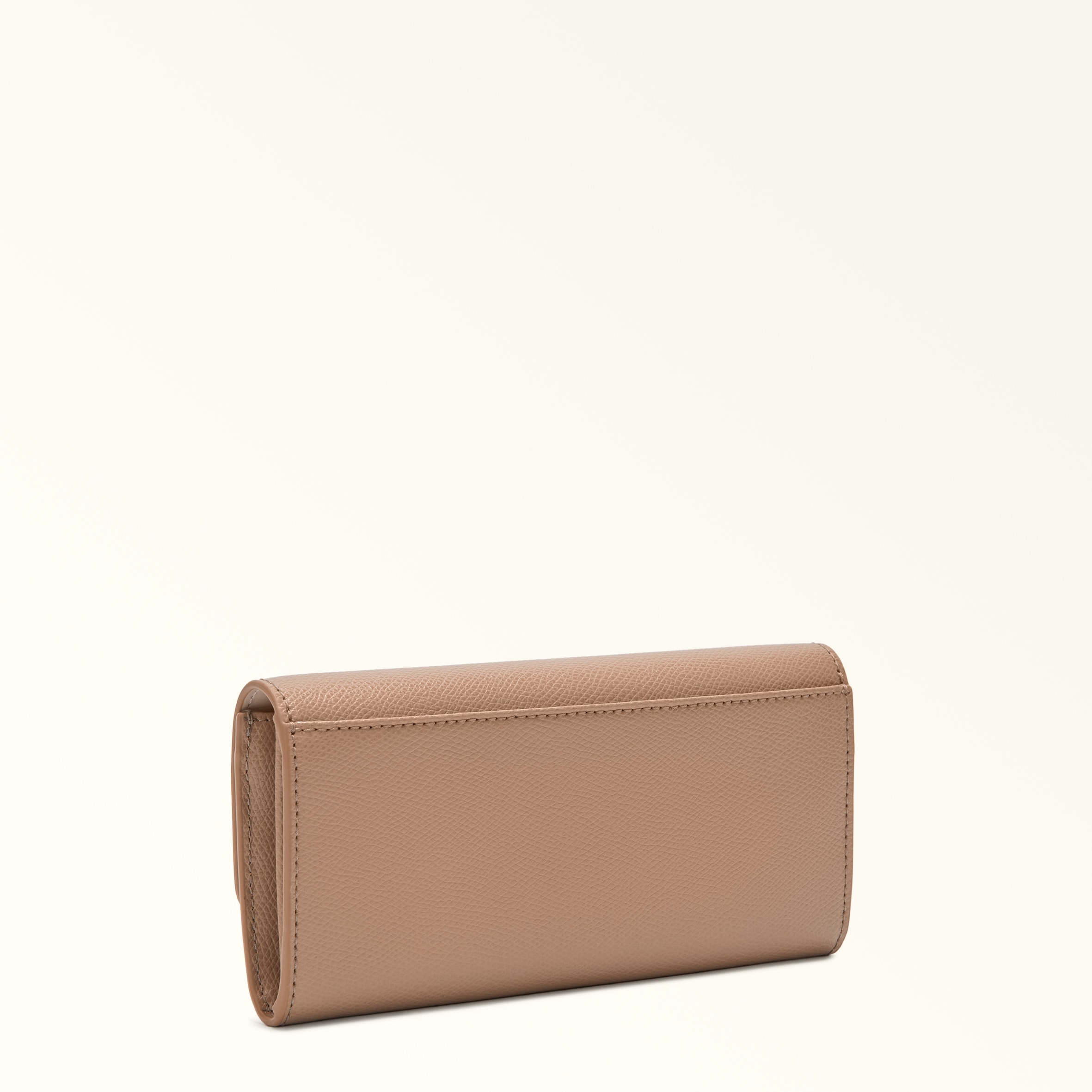 FRULA 長財布 長財布 XL NERO Furla Iride | Furla JP
