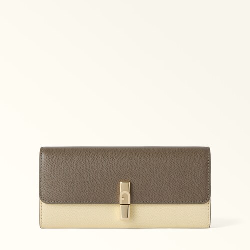 Furla Iride