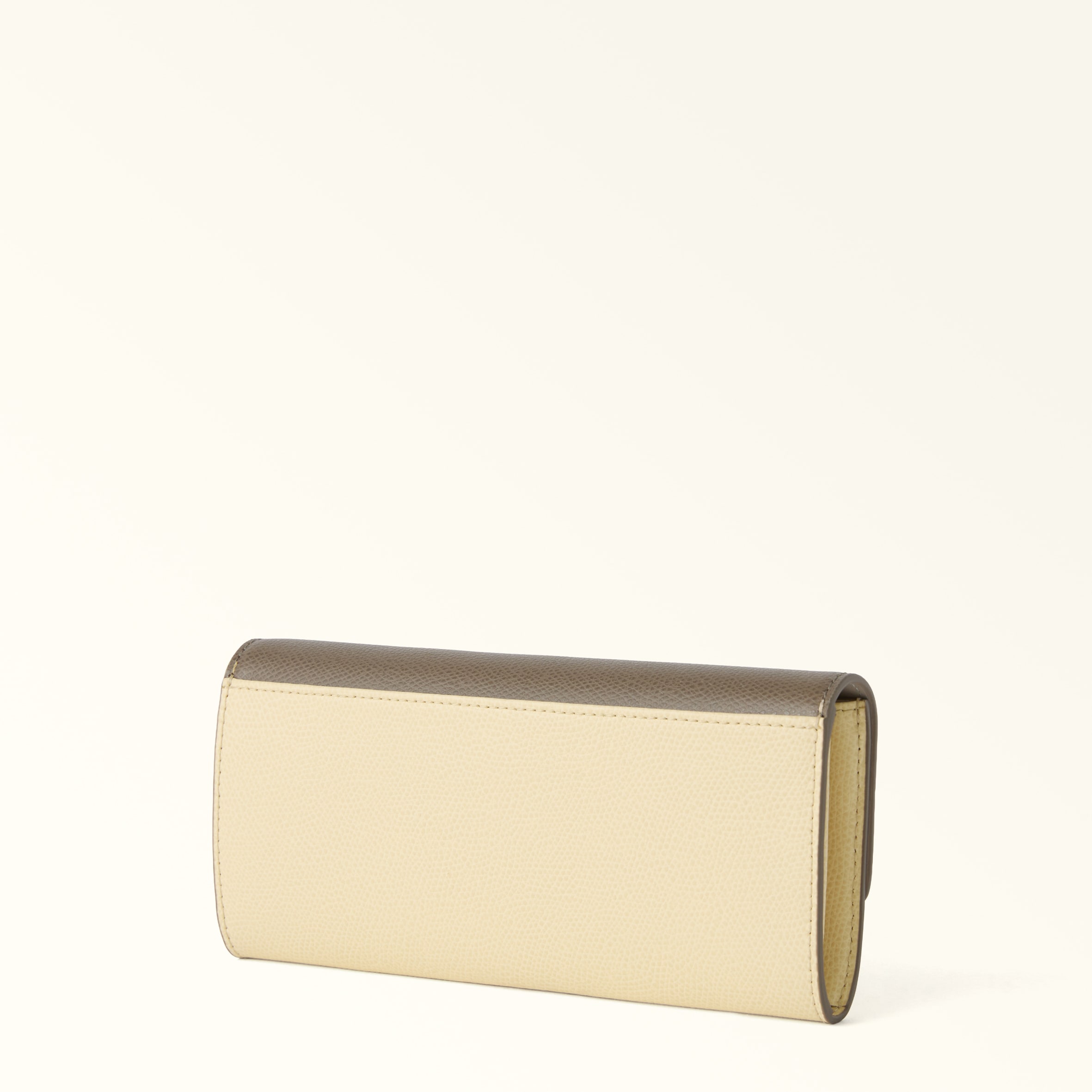 Furla Iride