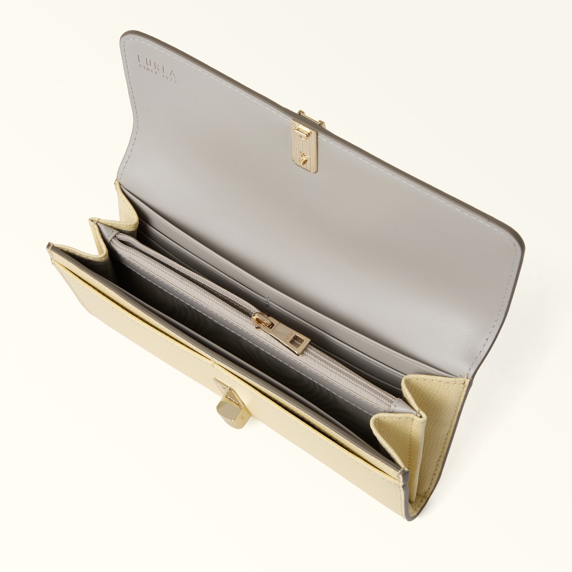 Furla Iride