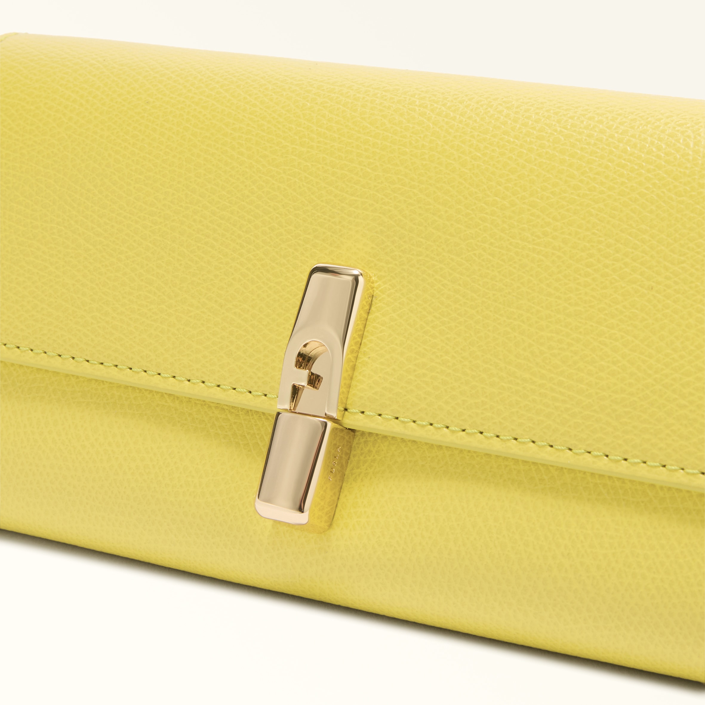 Furla Iride