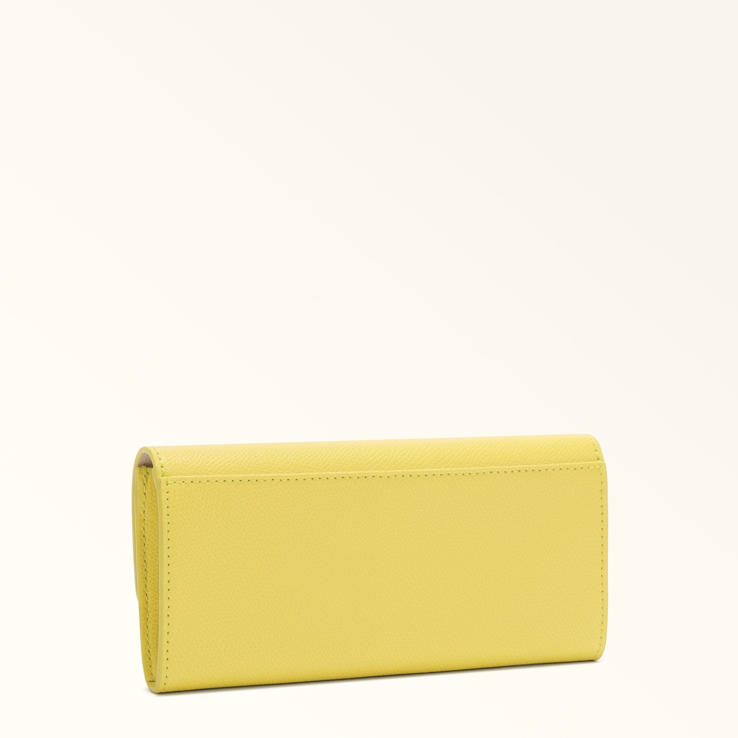 Furla Iride