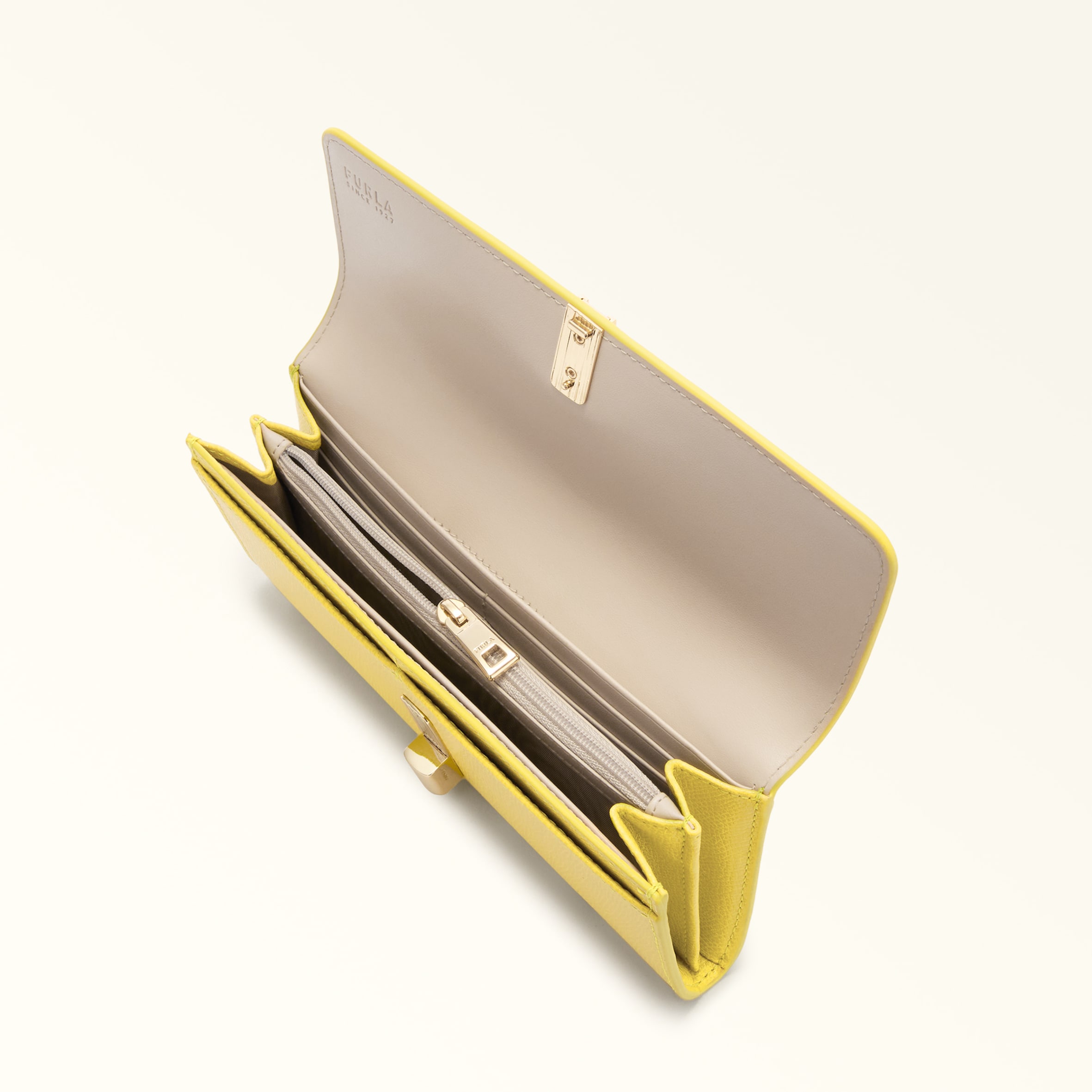 新品 フルラ FURLA 長財布 イリデ XL LONG WALLET パンナ フルラ FURLA 長財布 イリデ XL LONG WALLET WP00591 ARE000 CGQ00 1