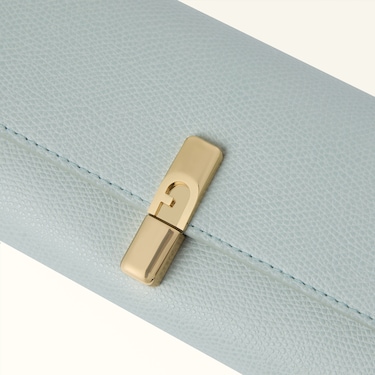 Furla Iride