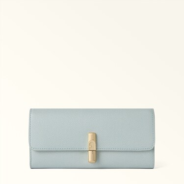 Furla Iride