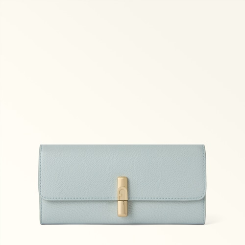 Furla Iride