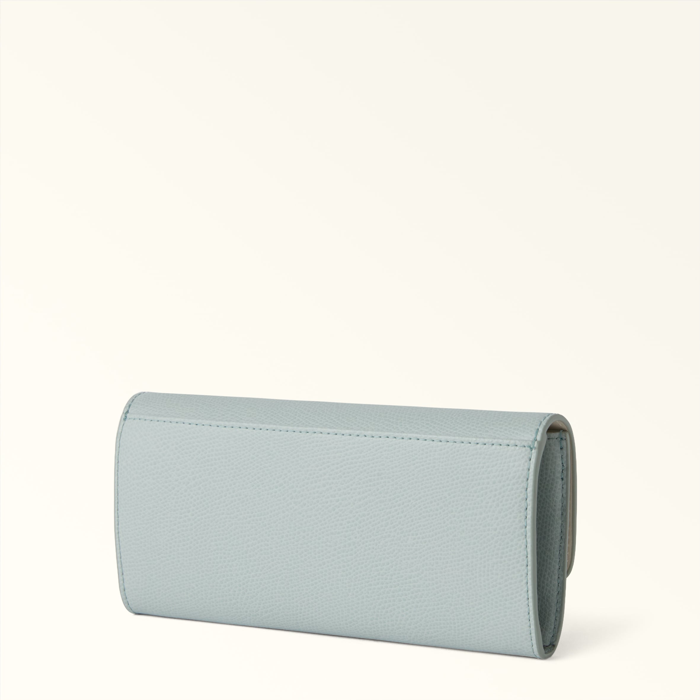 Furla Iride