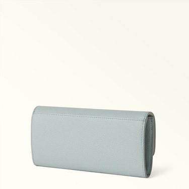 Furla Iride
