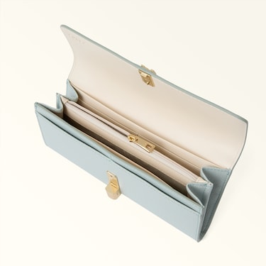 Furla Iride