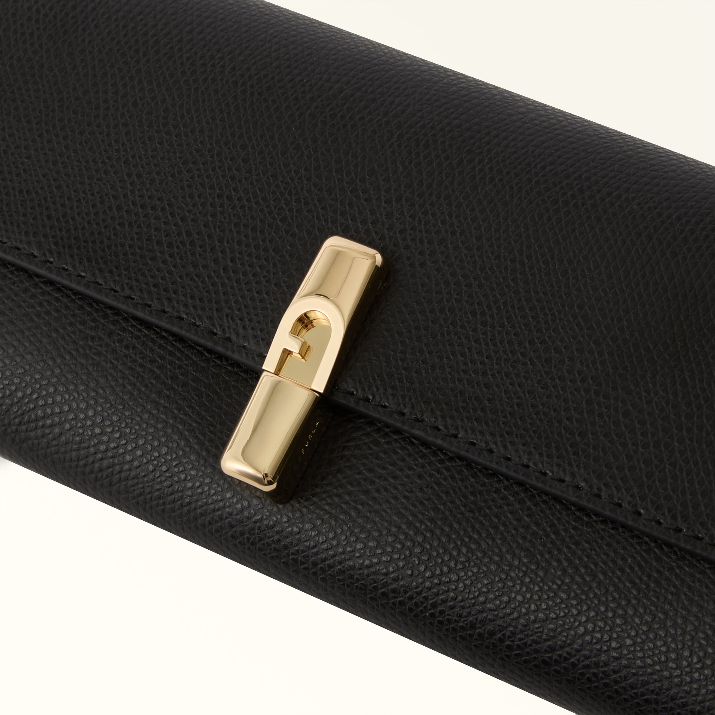 長財布 XL NERO Furla Iride | Furla JP