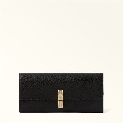 Furla Iride