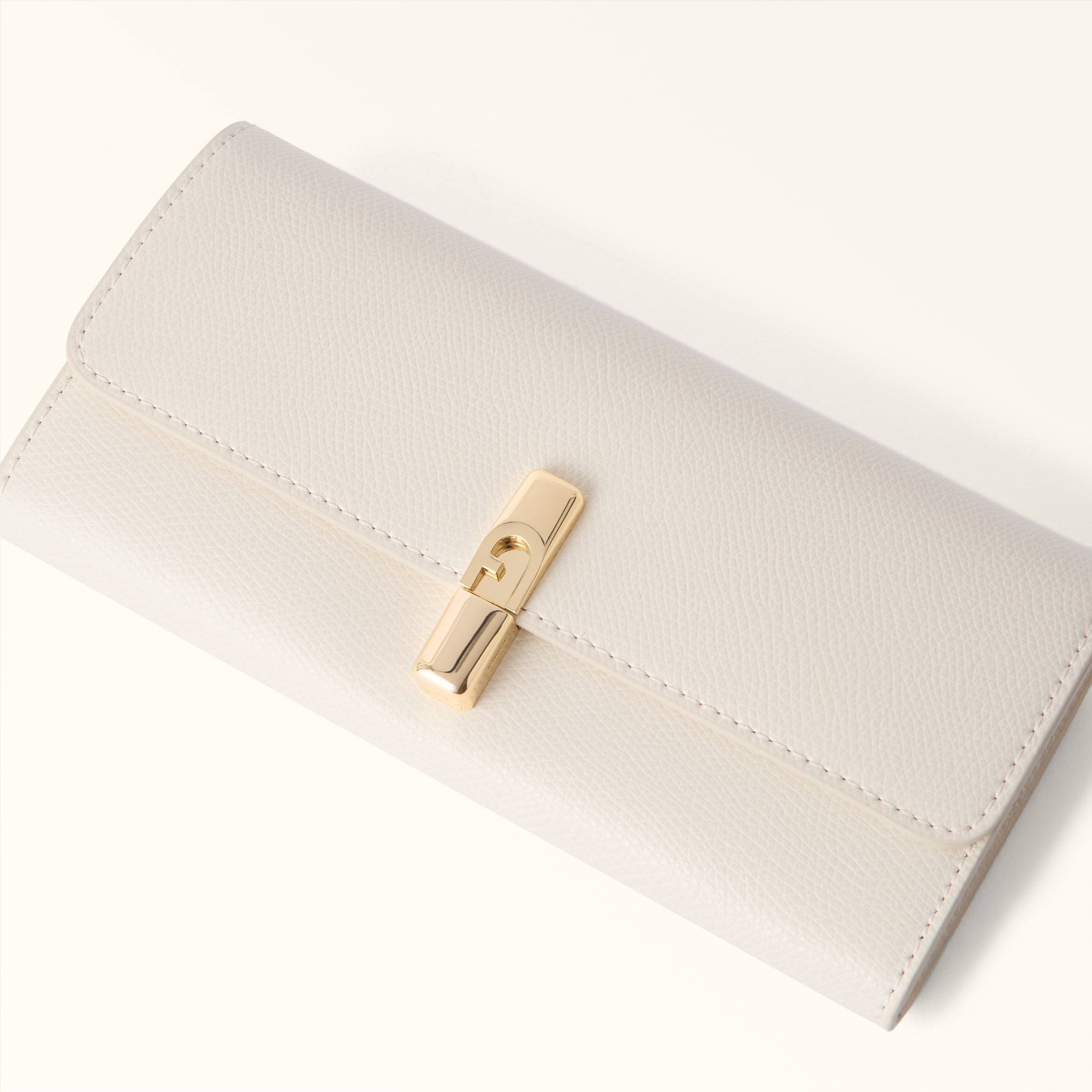 Furla Iride