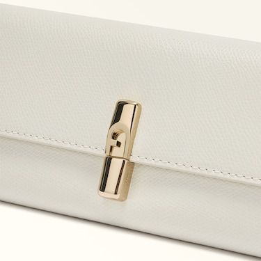 Furla Iride Furla Iride