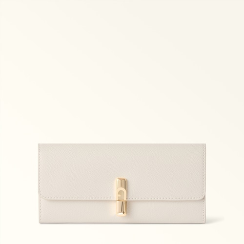 Furla Iride