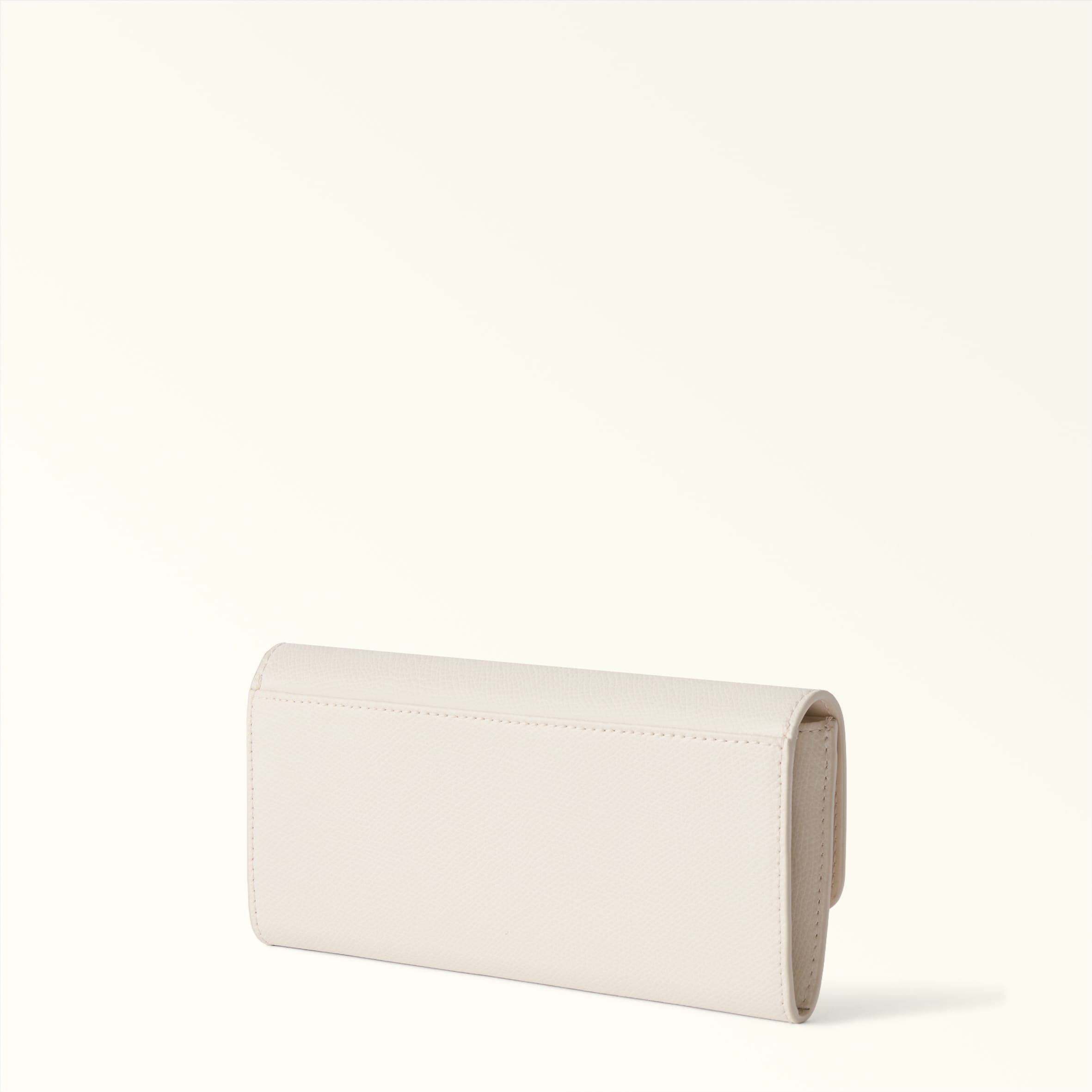 Furla Iride