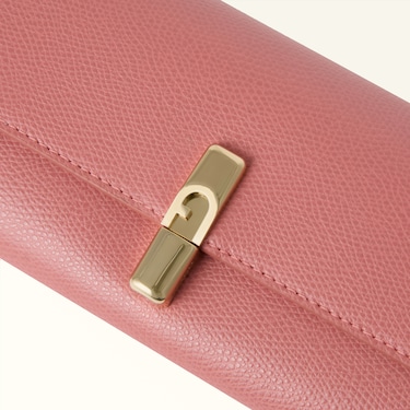 Furla Iride Furla Iride