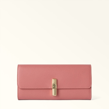 Furla Iride