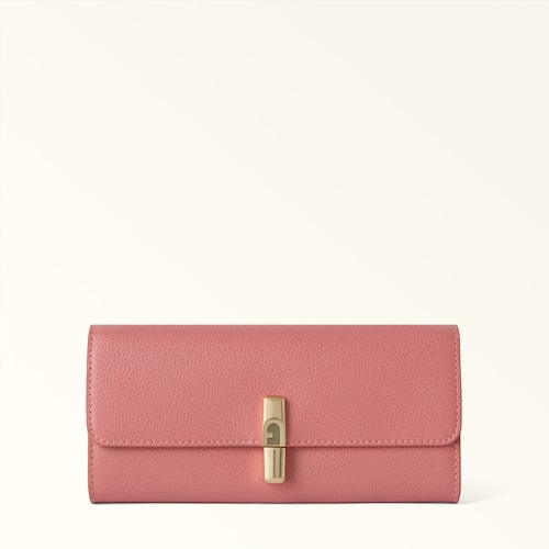 Furla Iride