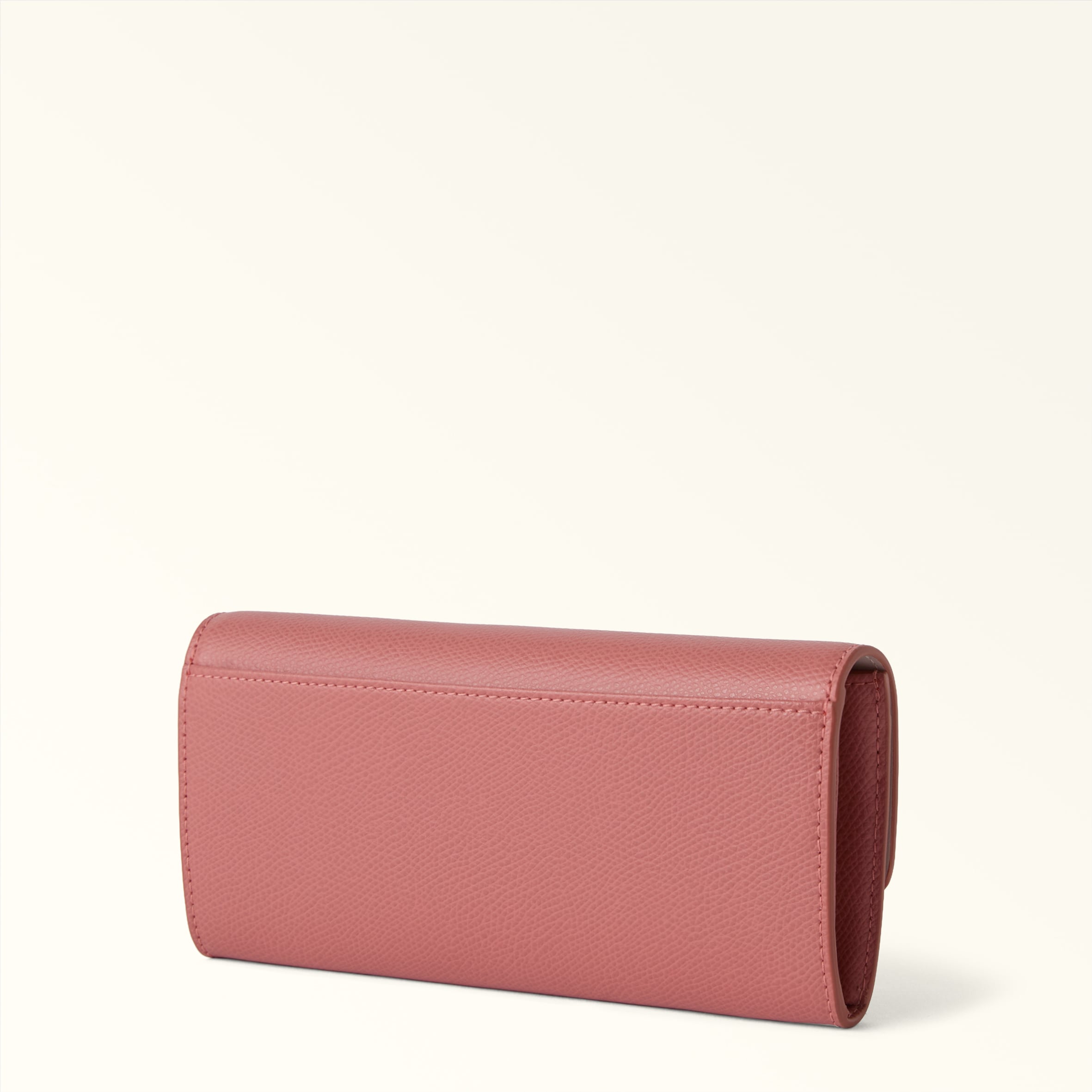 Furla Iride