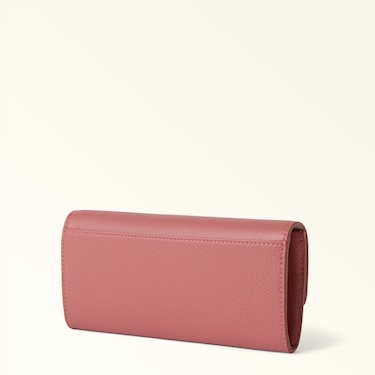 Furla Iride Furla Iride