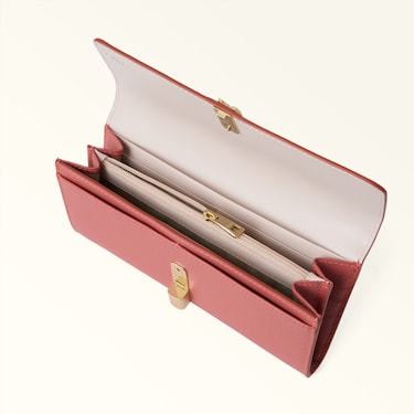 Furla Iride Furla Iride