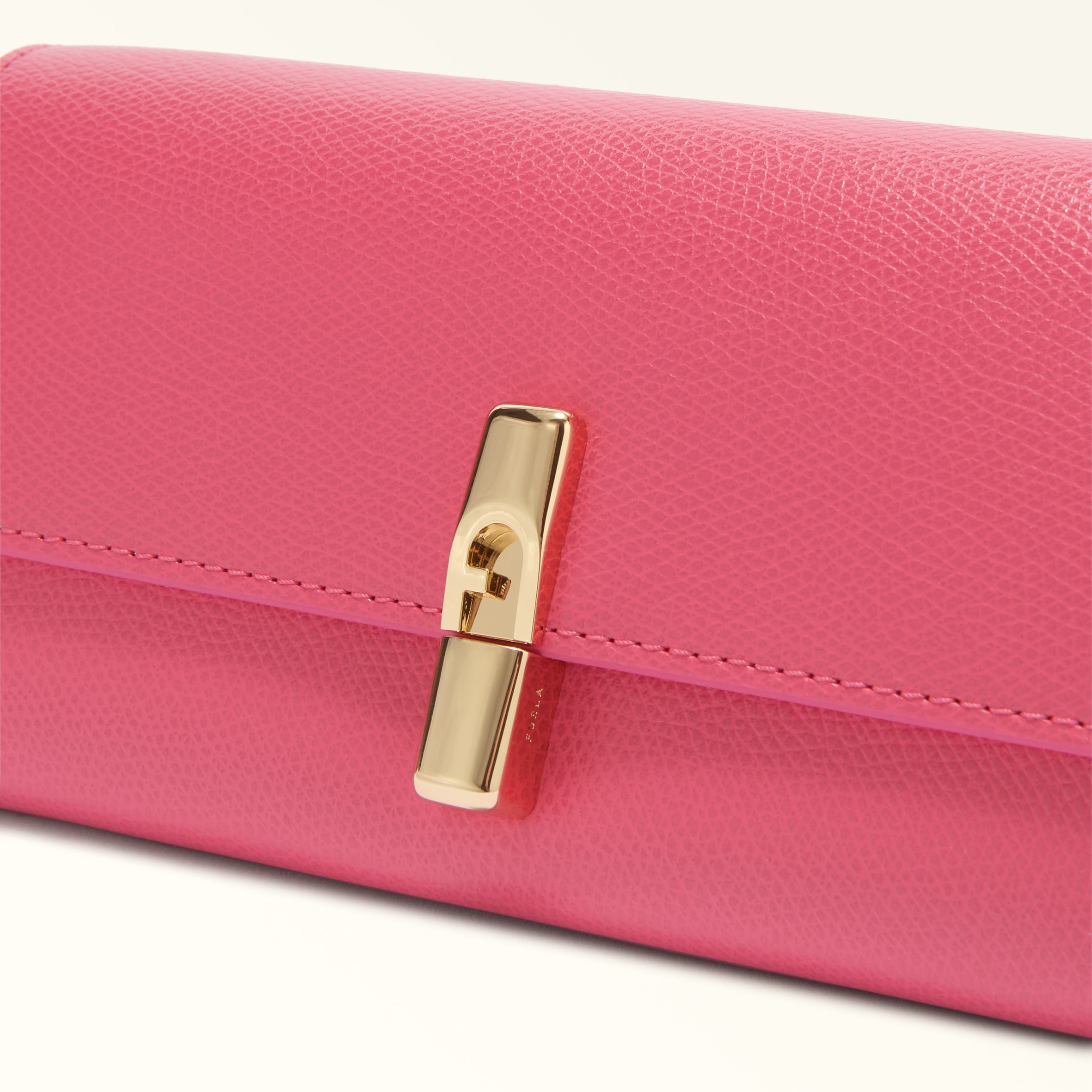 Furla Iride