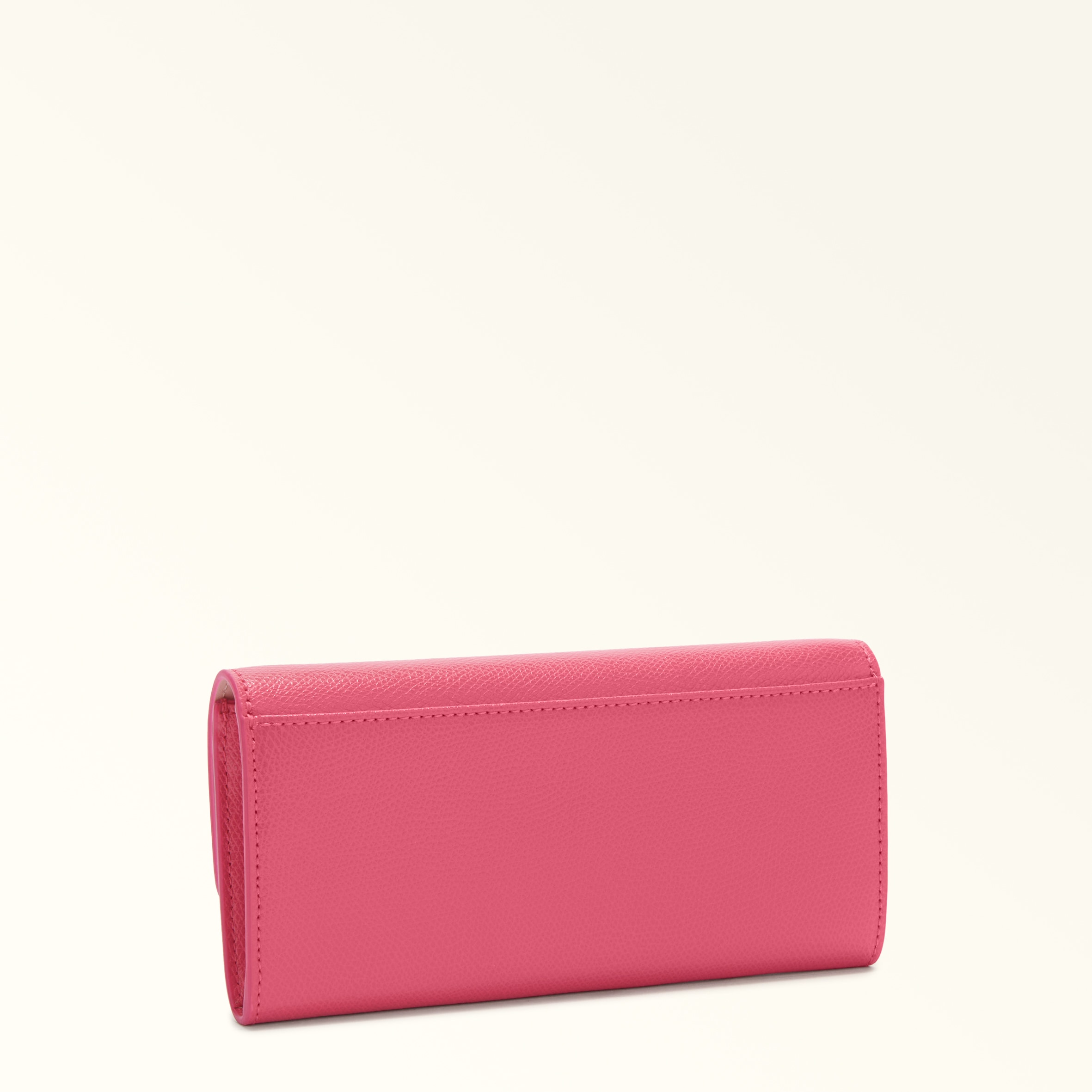Furla Iride