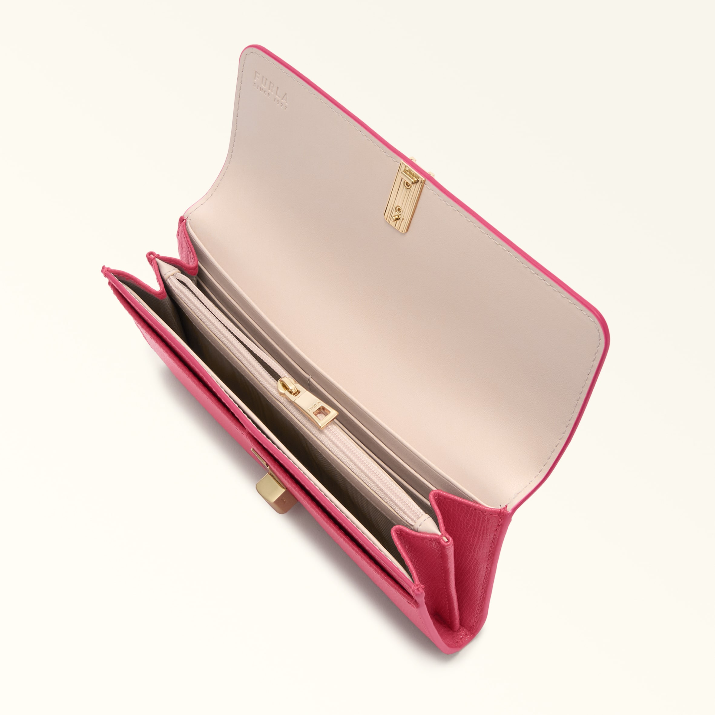 Furla Iride