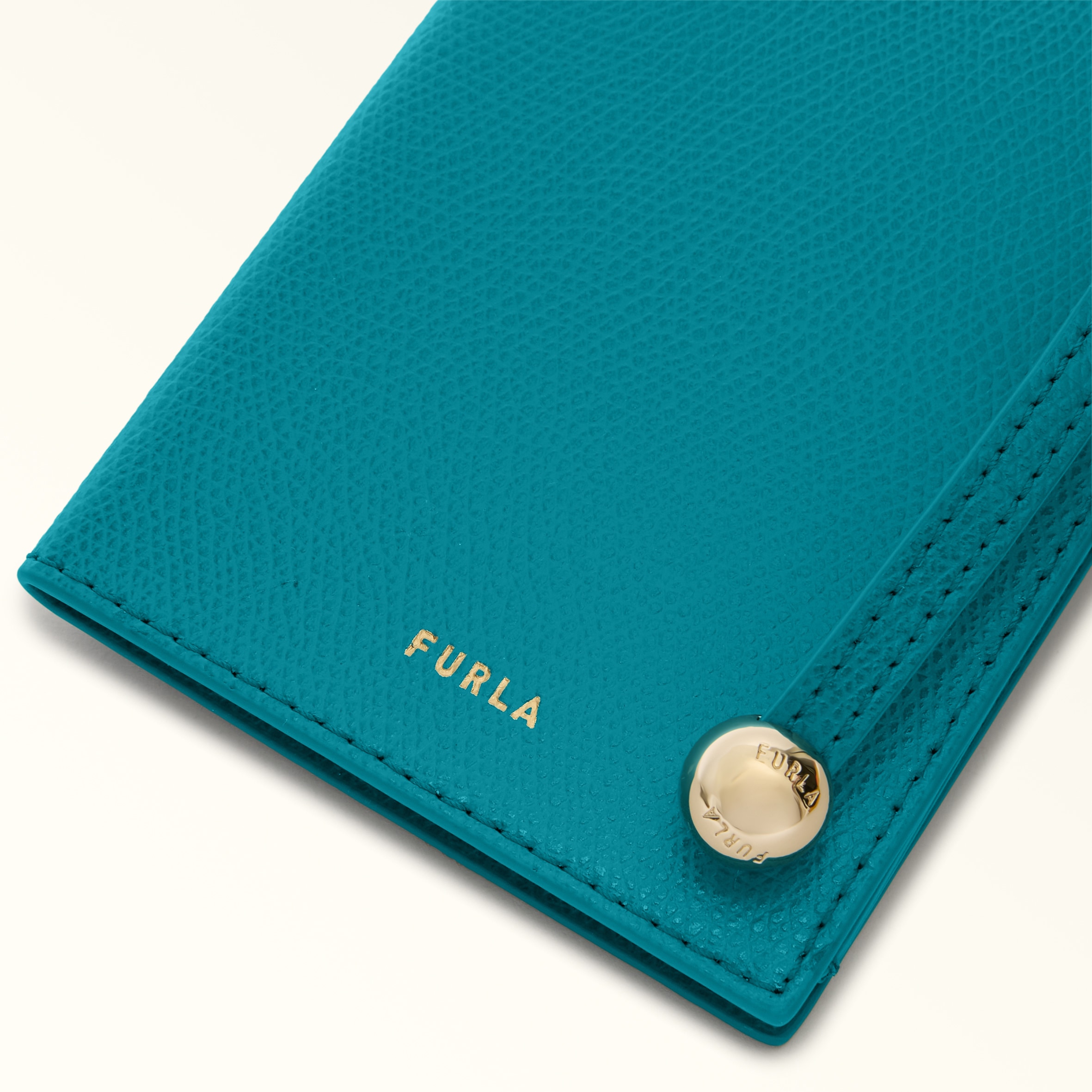 Furla Laura