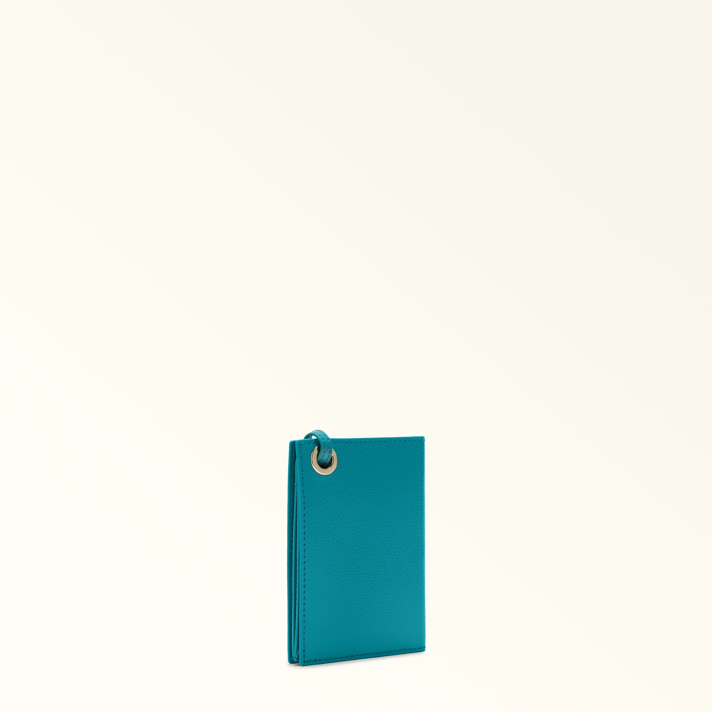 Furla Laura