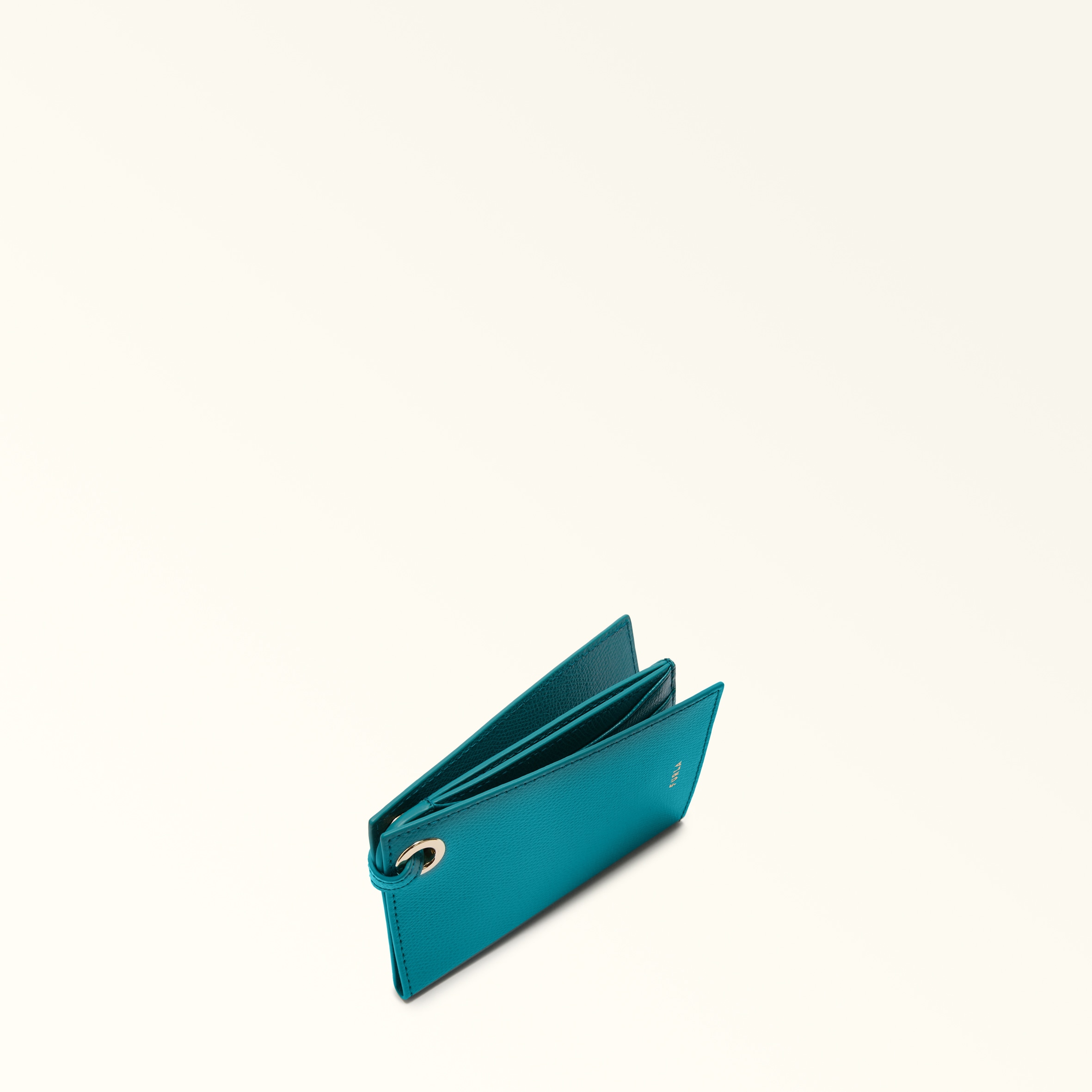 Card Case S RUBY Furla Laura | Furla US