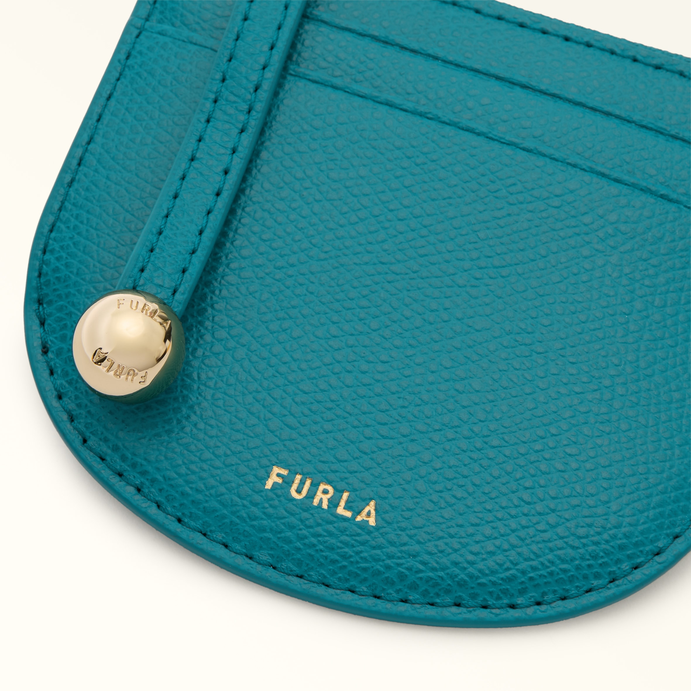 Furla Laura