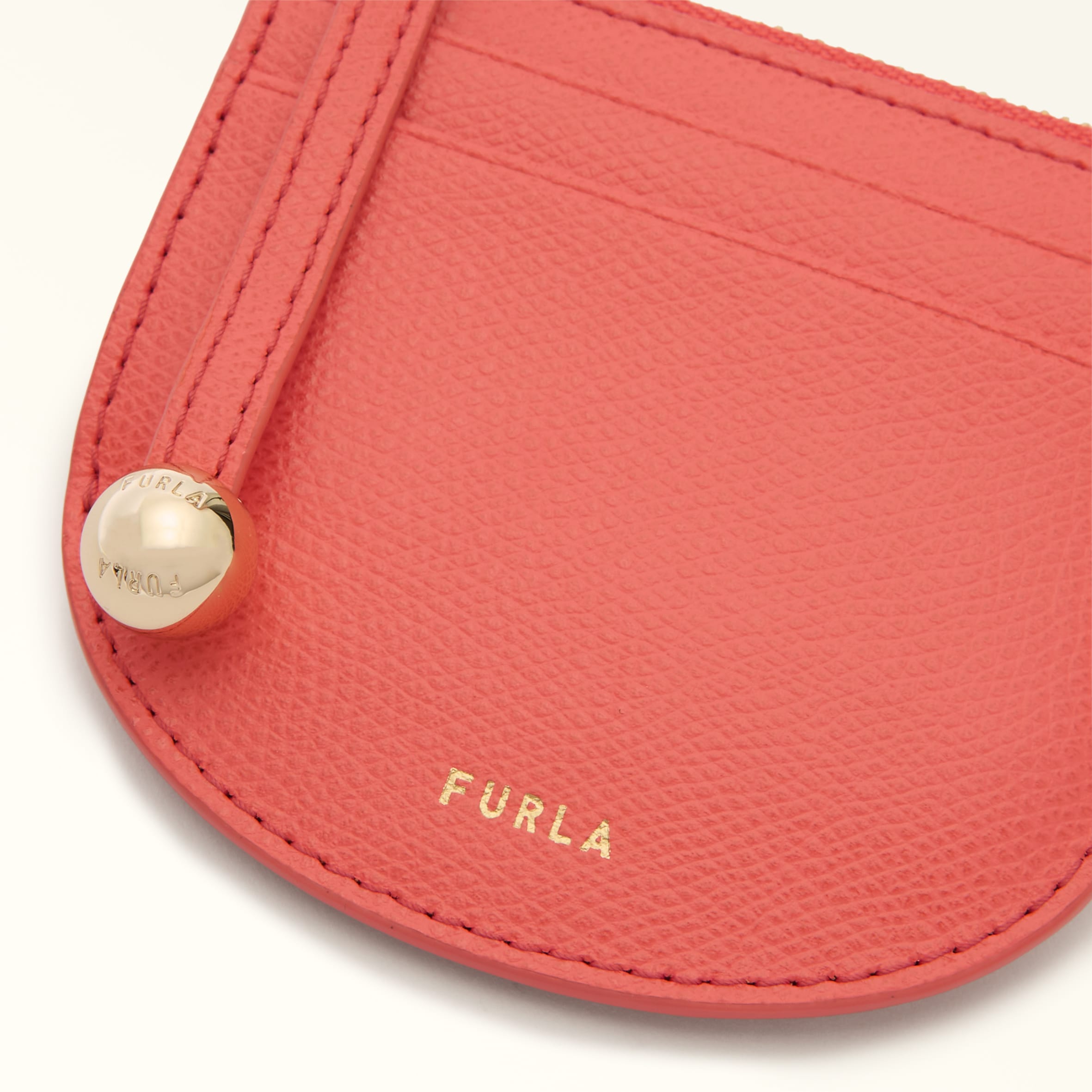 Furla Laura