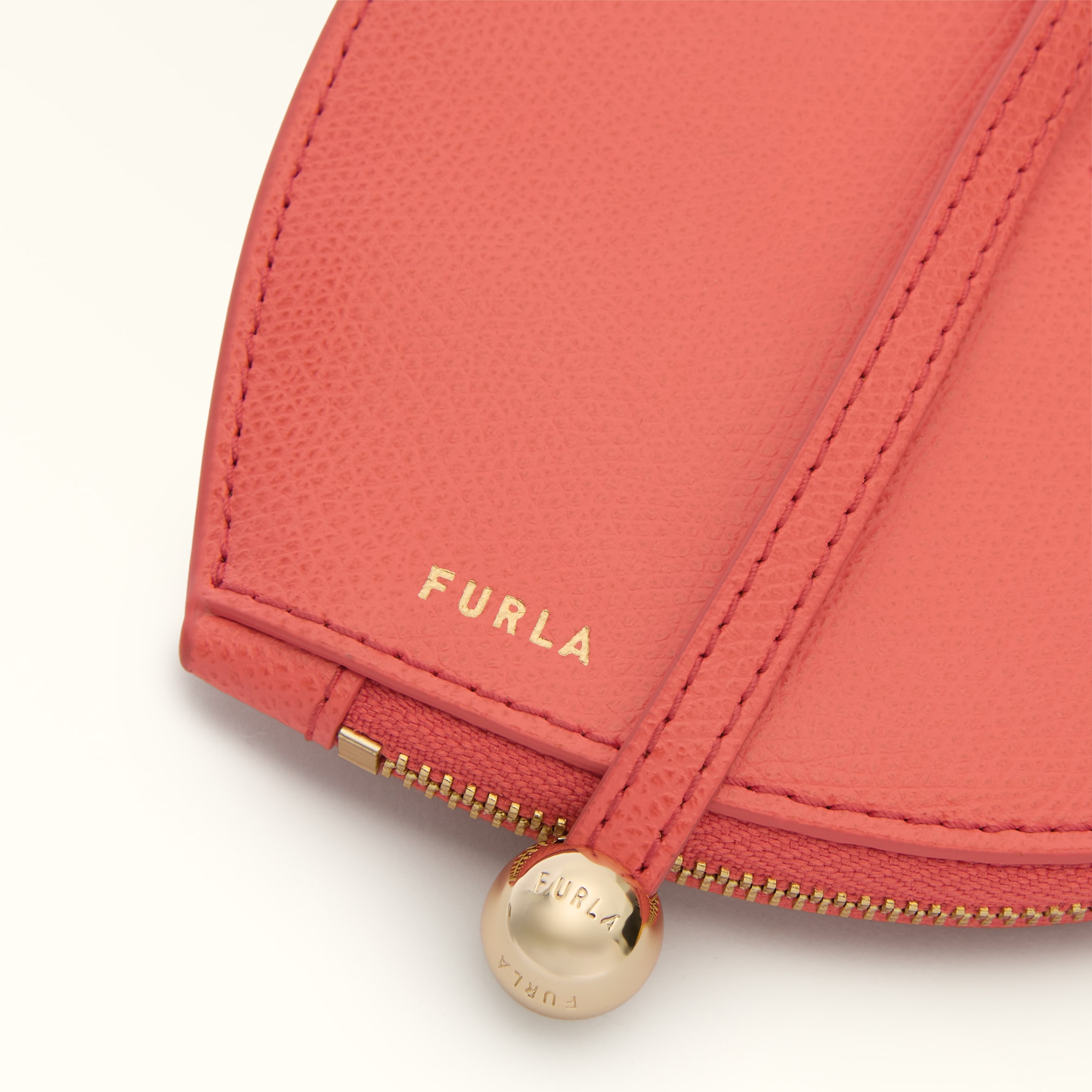 Furla Laura