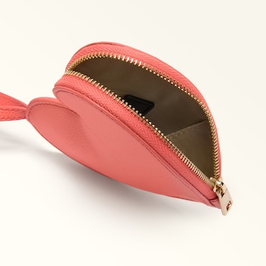 Furla Laura Furla Laura