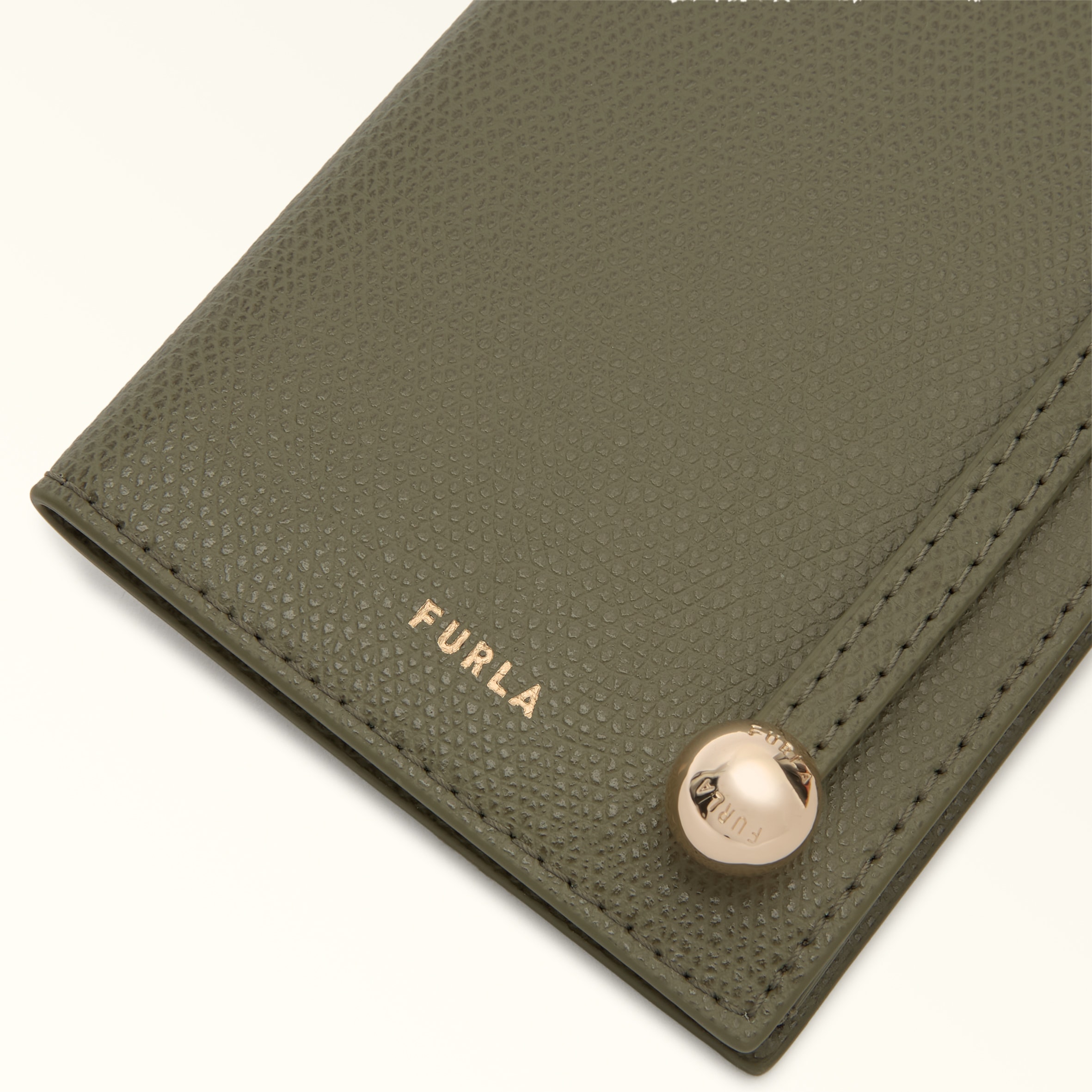 Furla Laura