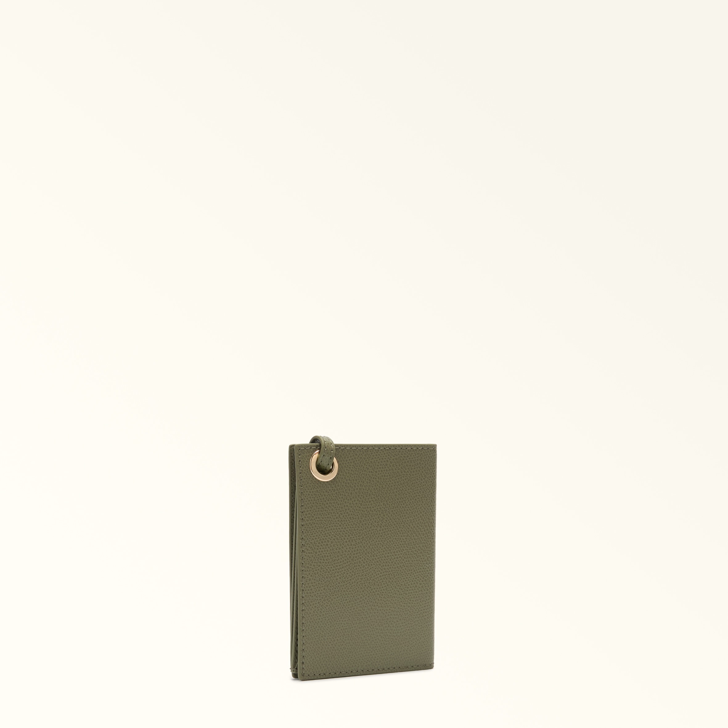 Furla Laura