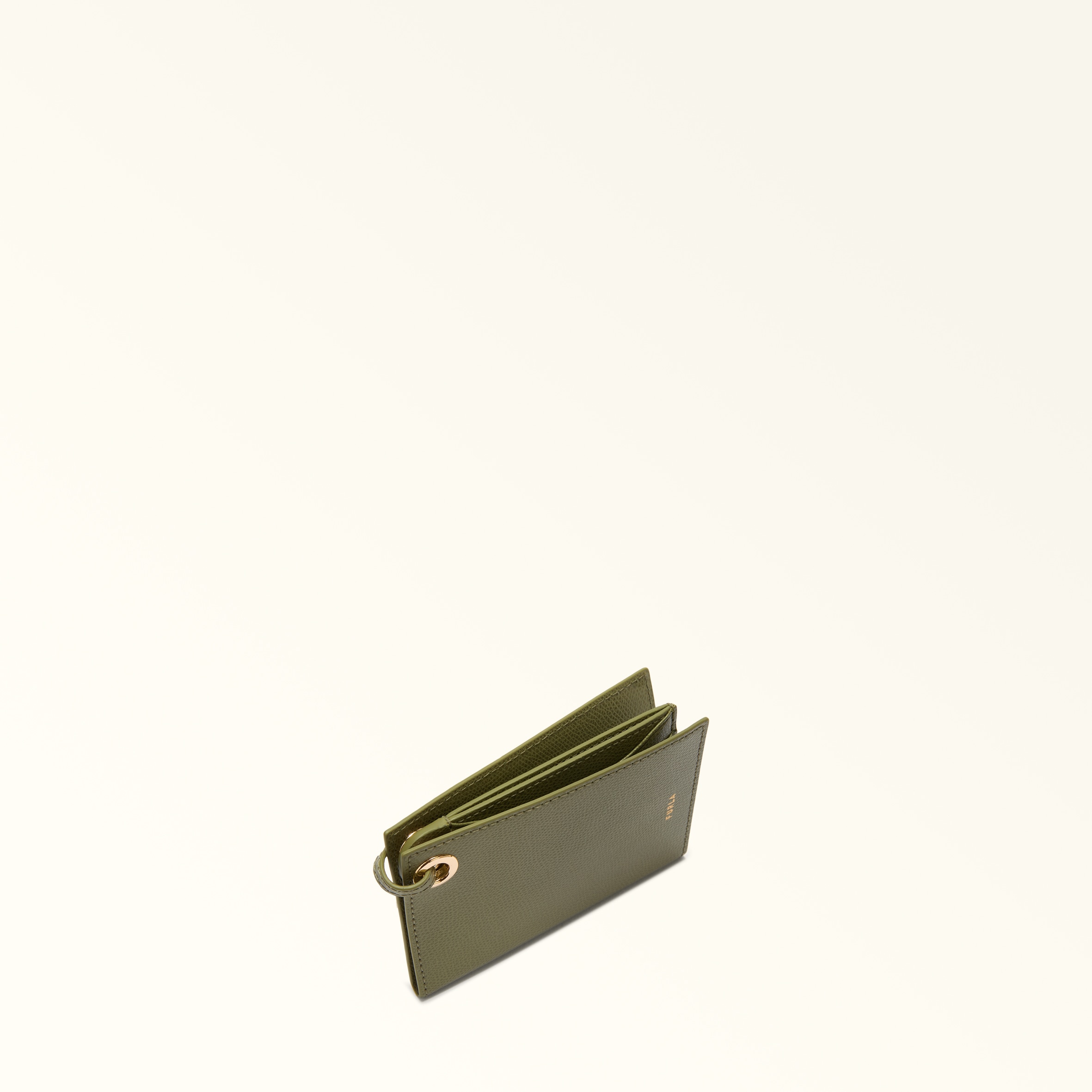 Furla Laura