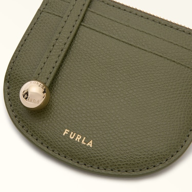 Furla Laura